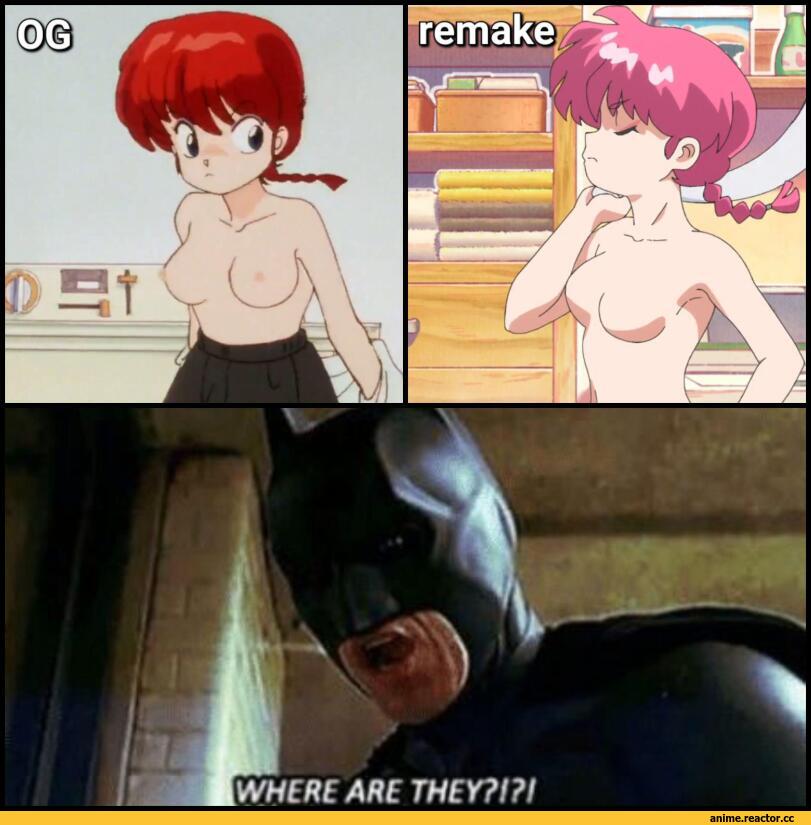 аниМемы,Anime,Аниме,фэндомы,Ranma-chan,Ranma 1/2,Anime OldSchool,Anime Ero Oppai,Грудастые Няшки, Anime Boobs, Аниме Сиськи, Oppai,Anime Ero,Взрослые Няшки,,Anime,fandoms,ranma-chan,ranma 1/2,anime oldschool,Oppai,Anime Adult,Anime Adult