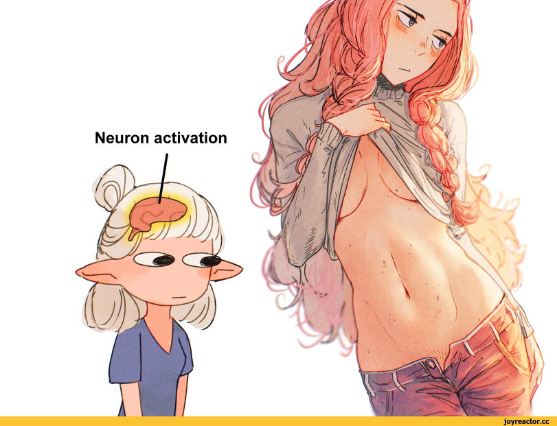 ﻿Neuron activation,AidenR0,Neuron Activation,Мемы,Мемосы, мемасы, мемосики, мемесы,Felt (spindle(aidenr0)),bunny girl,Monster Girl,Monster Musume, Mamono Musume, monmusu,арт барышня,арт девушка, art барышня, art girl,art,арт,spindle (aidenr0),AidenR0,Neuron Activation,memes,Felt