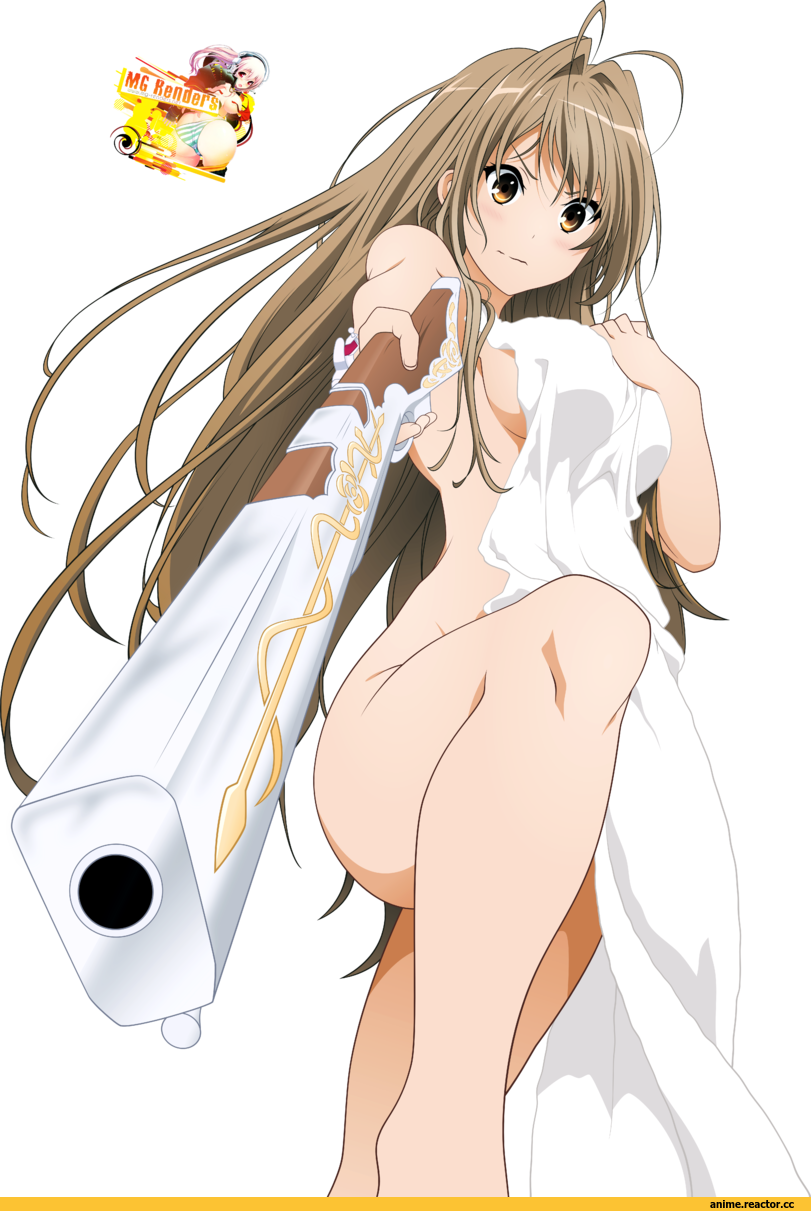 Amagi Brilliant Park,甘城ブリリアントパーク, Amaburi, Великолепный парк Амаги,Anime,Аниме,Sento Isuzu,千斗いすず, Сэнто Исудзу,Loop (Anime),Amagi Brilliant Park,Anime,fandoms,sento isuzu,Loop,Anime Unsorted,Anime Unsorted