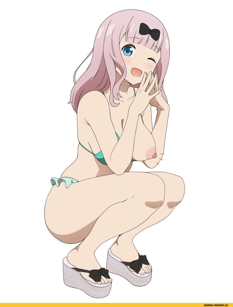 Anime,Аниме,фэндомы,Fujiwara Chika,Kaguya-sama wa Kokurasetai ~Tensai-tachi no Renai Zunousen~,Anime Ero Swim,Anime Ero,Взрослые Няшки,Oppai,Coro Fae,Anime Artist,Аниме арт, Аниме-арт,artist,Anime,fandoms,Fujiwara Chika,kaguya-sama wa kokurasetai ~tensai-tachi no renai zunousen~,Anime Adult