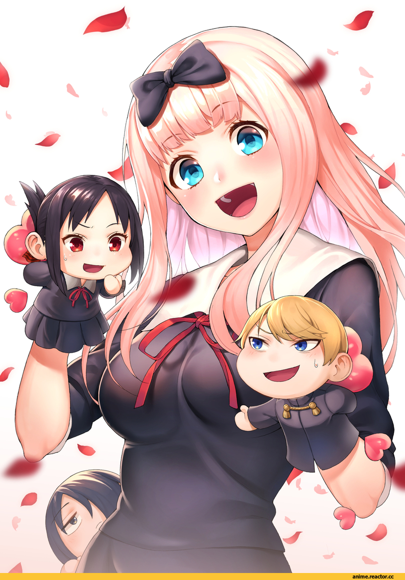 Anime,Аниме,Fujiwara Chika,Kaguya-sama wa Kokurasetai ~Tensai-tachi no Renai Zunousen~,Shinomiya Kaguya,shirogane miyuki,ishigami yuu,e90vwggy,Anime,fandoms,Fujiwara Chika,kaguya-sama wa kokurasetai ~tensai-tachi no renai zunousen~,shinomiya kaguya,shirogane miyuki,ishigami yuu,e90vwggy,Anime