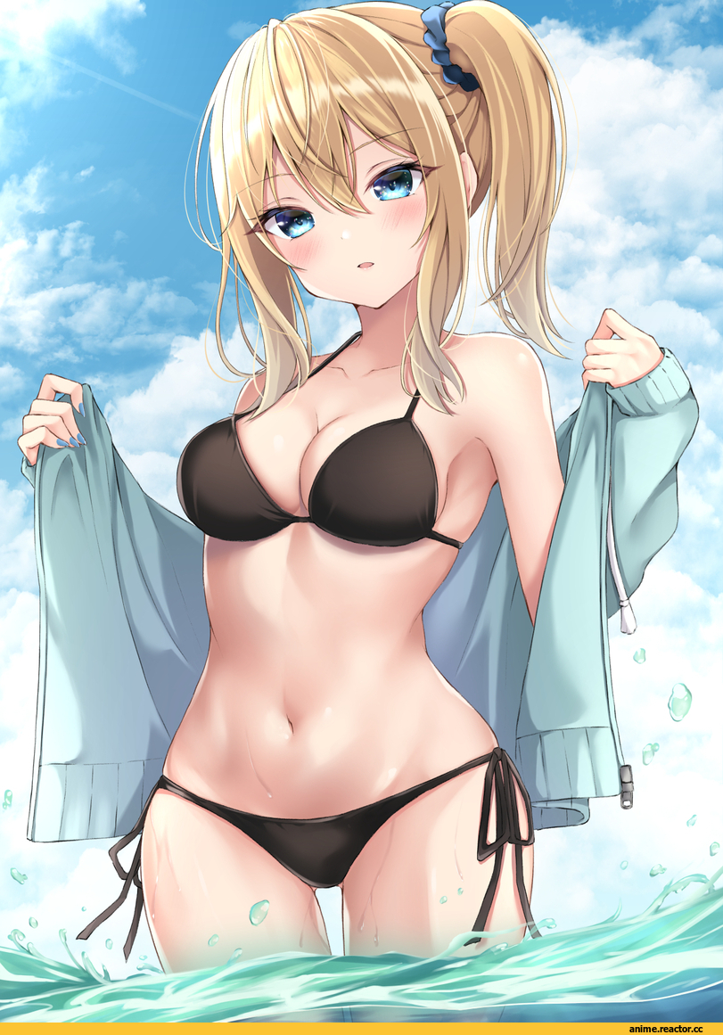 Anime,Аниме,Hayasaka Ai,Kaguya-sama wa Kokurasetai ~Tensai-tachi no Renai Zunousen~,Anime Ero Swim,Anime Ero,Взрослые Няшки,nakaji (user snap3353),Anime,fandoms,Hayasaka Ai,kaguya-sama wa kokurasetai ~tensai-tachi no renai zunousen~,Anime Adult swim,Anime Adult,nakaji (user snap3353),Anime