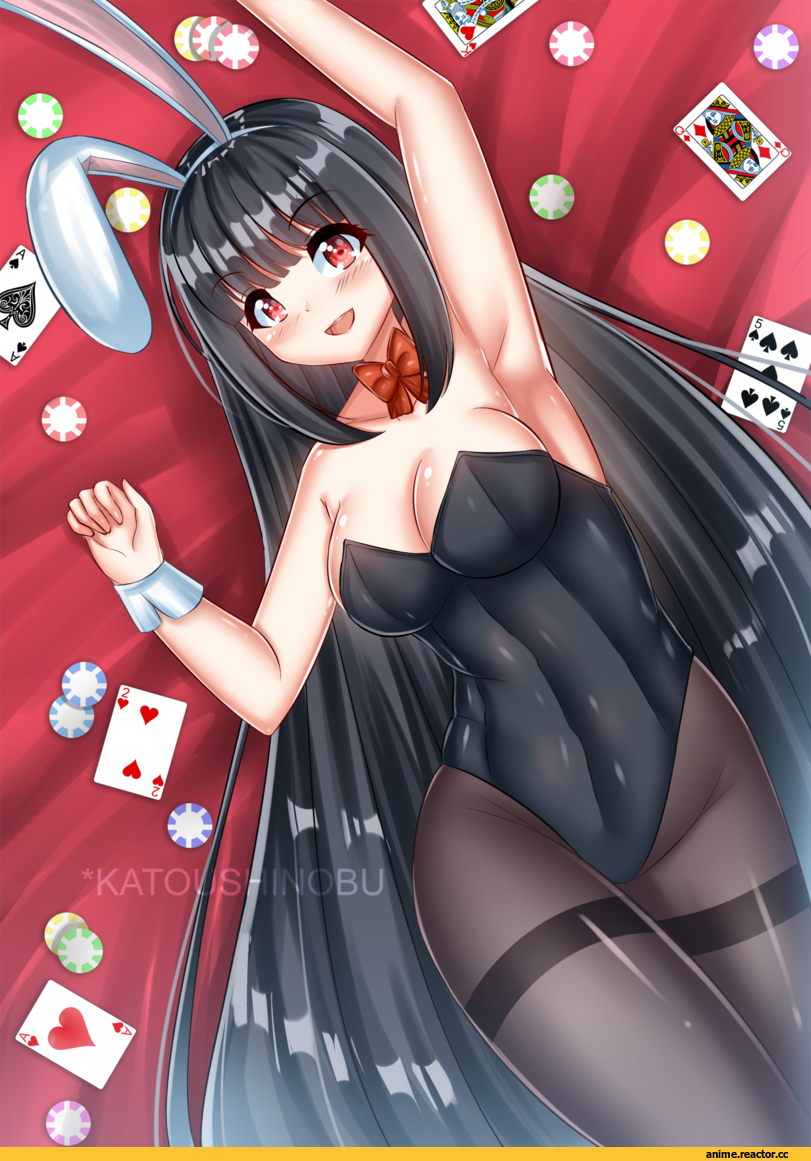 Anime,Аниме,Jabami Yumeko,Yumeko Jabami,Kakegurui,Usagimimi,Animal Ears (Anime),Kemonomimi, Девушки с ушками, Anime Ears,Bunnysuit,katou shinobu,Anime,fandoms,jabami yumeko,kakegurui,Usagimimi,Animal Ears,bunnysuit,katou shinobu,Anime Art,Anime Unsorted,Anime Unsorted