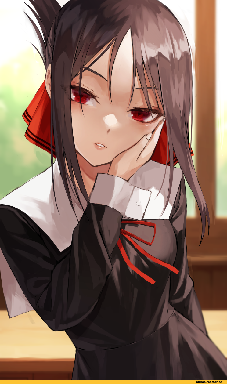 Anime,Аниме,фэндомы,Kaguya Shinomiya,Kaguya-sama wa Kokurasetai ~Tensai-tachi no Renai Zunousen~,fagi (kakikaki),Anime Artist,Аниме арт, Аниме-арт,artist,Anime,fandoms,shinomiya kaguya,kaguya-sama wa kokurasetai ~tensai-tachi no renai zunousen~,fagi (kakikaki),Anime Art,artist,Anime Unsorted,Anime