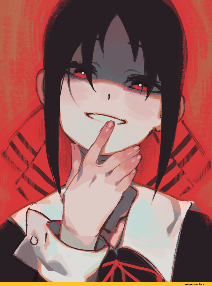 Anime,Аниме,Kaguya-sama wa Kokurasetai ~Tensai-tachi no Renai Zunousen~,Shinomiya Kaguya,Glo-s-s,Gloss,artist,Anime,fandoms,kaguya-sama wa kokurasetai ~tensai-tachi no renai zunousen~,shinomiya kaguya,glo-s-s,artist,Anime Unsorted,Anime Unsorted