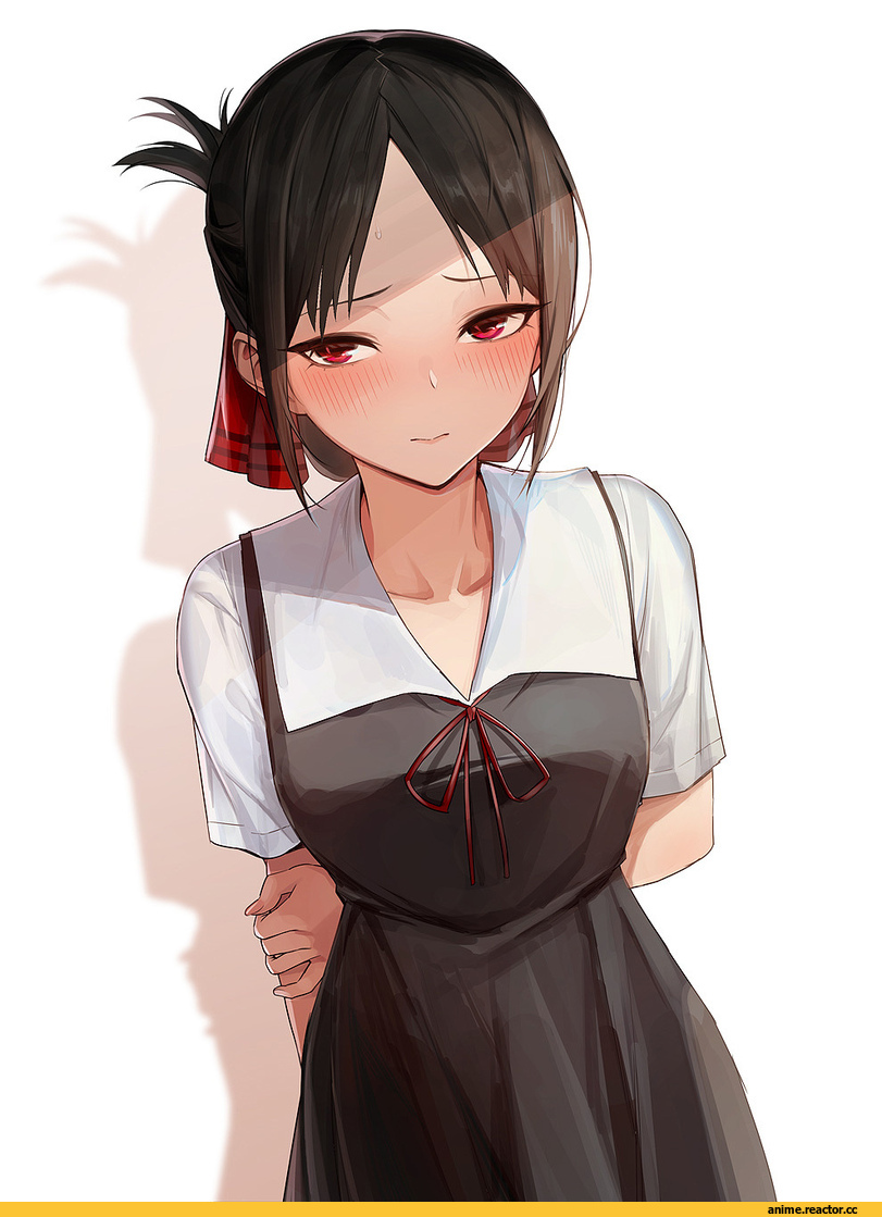 Anime,Аниме,Kaguya-sama wa Kokurasetai ~Tensai-tachi no Renai Zunousen~,Shinomiya Kaguya,hyury,Anime,fandoms,kaguya-sama wa kokurasetai ~tensai-tachi no renai zunousen~,shinomiya kaguya,hyury,Anime Unsorted,Anime Unsorted