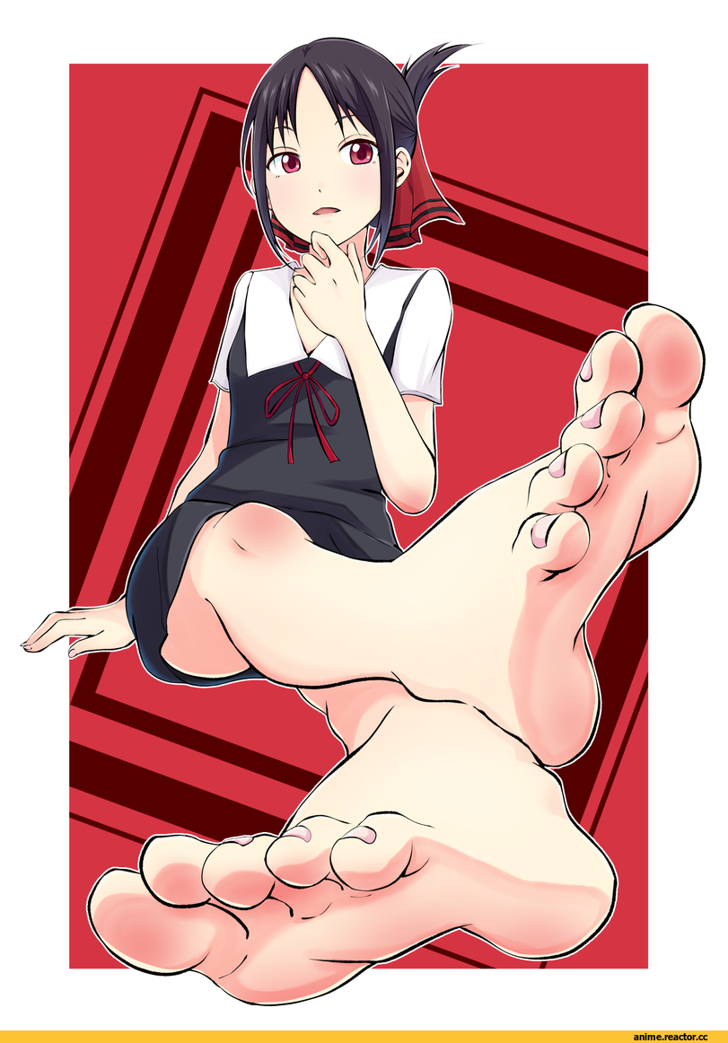 Anime,Аниме,Kaguya-sama wa Kokurasetai ~Tensai-tachi no Renai Zunousen~,Shinomiya Kaguya,leafar,Anime Feet,Anime,fandoms,kaguya-sama wa kokurasetai ~tensai-tachi no renai zunousen~,shinomiya kaguya,leafar,Anime Feet,Anime Unsorted,Anime Unsorted