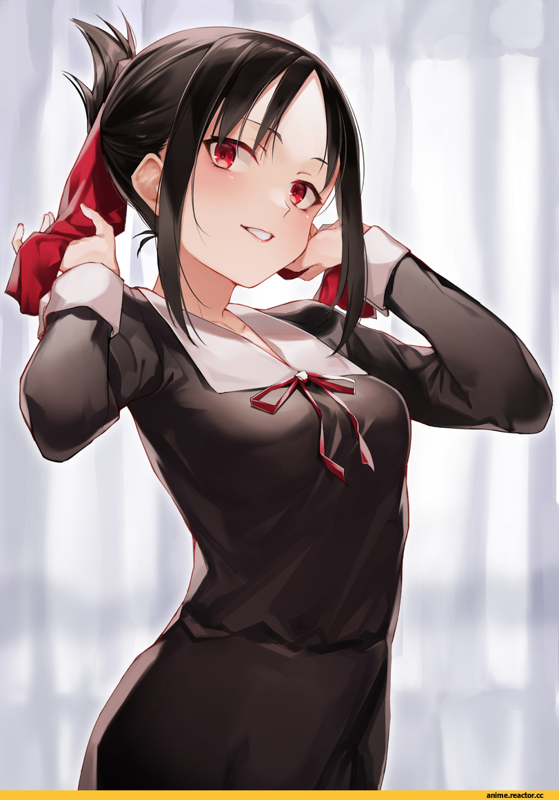 Anime,Аниме,Kaguya-sama wa Kokurasetai ~Tensai-tachi no Renai Zunousen~,Shinomiya Kaguya,wachiroku (masakiegawa86),Anime Artist,Аниме арт, Аниме-арт,artist,Anime,fandoms,kaguya-sama wa kokurasetai ~tensai-tachi no renai zunousen~,shinomiya kaguya,wachiroku (masakiegawa86),Anime Art,artist,Anime