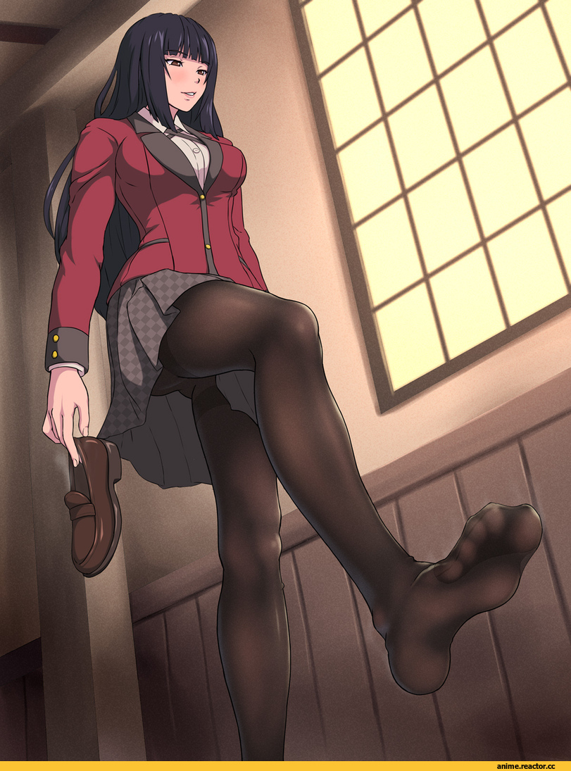 Anime,Аниме,Kakegurui,Jabami Yumeko,Yumeko Jabami,Adult pantsu,Anime Ero,Взрослые Няшки,Anime Feet,maku (l-u),Anime,fandoms,kakegurui,jabami yumeko,,Anime Adult,Anime Feet,maku (l-u),Anime Unsorted,Anime Unsorted