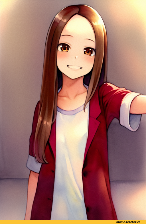 Anime,Аниме,фэндомы,Karakai jouzu no takagi-san,Takagi-san,pixiv id 1000493,нейроарт,нейронные сети,Anime,fandoms,karakai jouzu no takagi-san,takagi-san,pixiv id 1000493,,neural networks,Anime Unsorted,Anime Unsorted