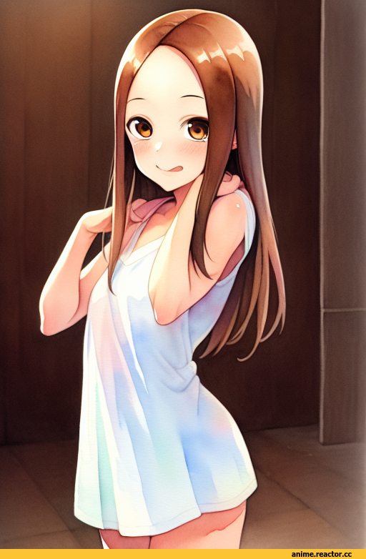 Anime,Аниме,фэндомы,Karakai jouzu no takagi-san,Takagi-san,pixiv id 1000493,нейроарт,нейронные сети,Anime,fandoms,karakai jouzu no takagi-san,takagi-san,pixiv id 1000493,,neural networks,Anime Unsorted,Anime Unsorted