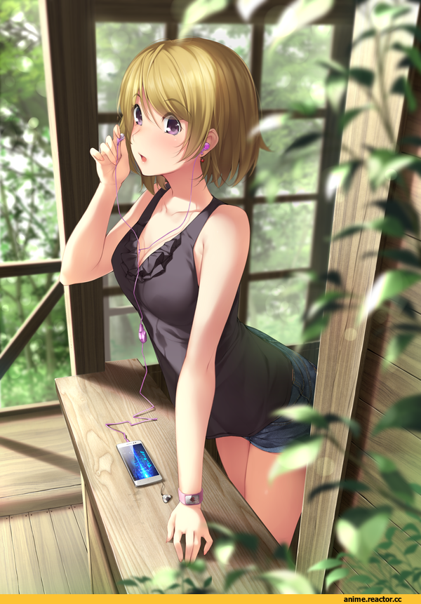 Anime,Аниме,Love Live! School Idol Project,Koizumi Hanayo,Anime Artist,Аниме арт, Аниме-арт,kopianget,Anime,fandoms,love live!,koizumi hanayo,Anime Art,kopianget