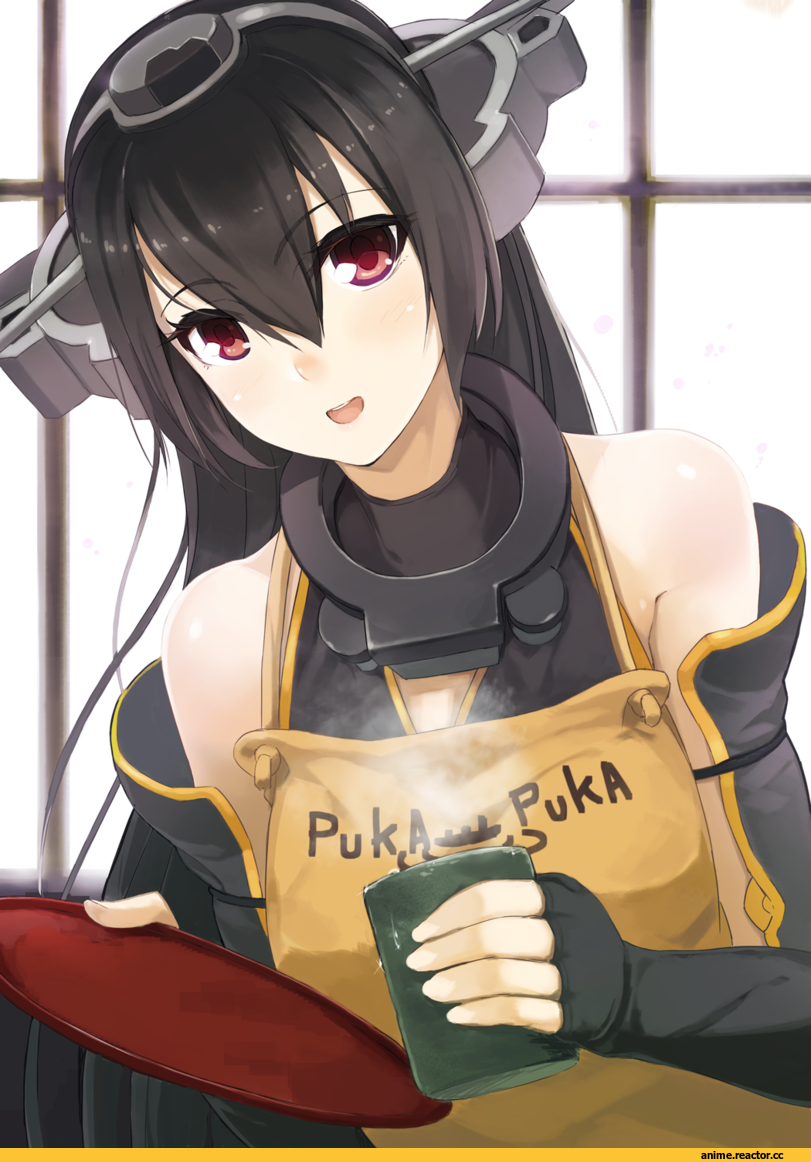 Anime,Аниме,Nagato (Kantai Collection),Kantai Collection,KanColle,Anime,fandoms,Nagato (Kantai Collection),Kantai Collection,Anime Unsorted,Anime Unsorted