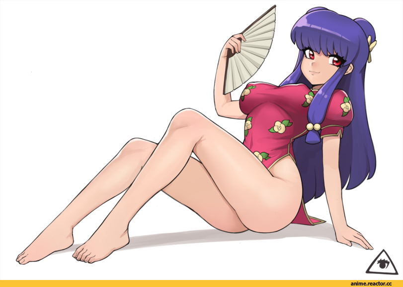 Anime,Аниме,Ranma 1/2,Anime OldSchool,Shampoo (Ranma 1/2),donburikazoku,donburik,artist,Anime,fandoms,ranma 1/2,anime oldschool,shampoo (ranma 1/2),donburikazoku,artist,Anime Unsorted,Anime Unsorted