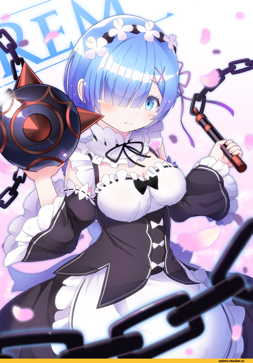 Anime,Аниме,Re Zero Kara Hajimeru Isekai Seikatsu,Re:Zero - Starting Life in Another World,Rem (Re Zero),qixi cui xing,Anime Artist,Аниме арт, Аниме-арт,Опасные Няшки,Anime Няши,Large Breasts (Anime),Maid,Anime,fandoms,Re zero kara hajimeru isekai seikatsu,rem (re zero),qixi cui xing,Anime