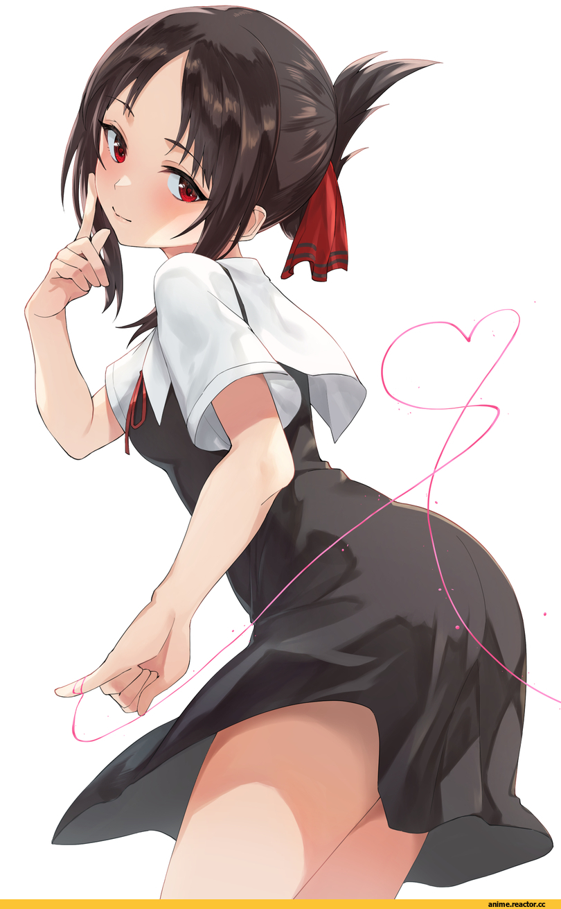 Anime,Аниме,Shinomiya Kaguya,Kaguya-sama wa Kokurasetai ~Tensai-tachi no Renai Zunousen~,hotate-chan,Anime,fandoms,shinomiya kaguya,kaguya-sama wa kokurasetai ~tensai-tachi no renai zunousen~,hotate-chan,Anime Art,Anime Unsorted,Anime Unsorted