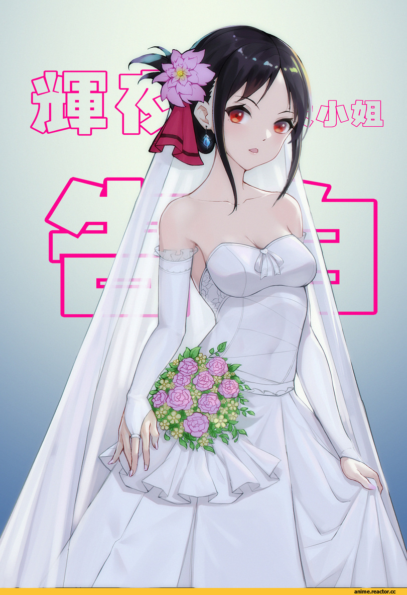 Anime,Аниме,Shinomiya Kaguya,Kaguya-sama wa Kokurasetai ~Tensai-tachi no Renai Zunousen~,lis zhu long,Anime,fandoms,shinomiya kaguya,kaguya-sama wa kokurasetai ~tensai-tachi no renai zunousen~,lis zhu long,Anime Unsorted,Anime Unsorted