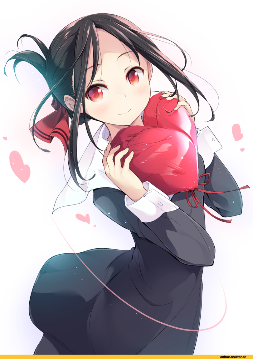 Anime,Аниме,Shinomiya Kaguya,Kaguya-sama wa Kokurasetai ~Tensai-tachi no Renai Zunousen~,matsuuni,Anime,fandoms,shinomiya kaguya,kaguya-sama wa kokurasetai ~tensai-tachi no renai zunousen~,matsuuni,Anime Unsorted,Anime Unsorted