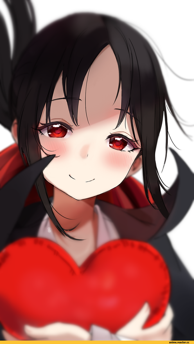 Anime,Аниме,фэндомы,Shinomiya Kaguya,Kaguya-sama wa Kokurasetai ~Tensai-tachi no Renai Zunousen~,orobou,Anime,fandoms,shinomiya kaguya,kaguya-sama wa kokurasetai ~tensai-tachi no renai zunousen~,orobou,Anime Art,Anime Unsorted,Anime Unsorted