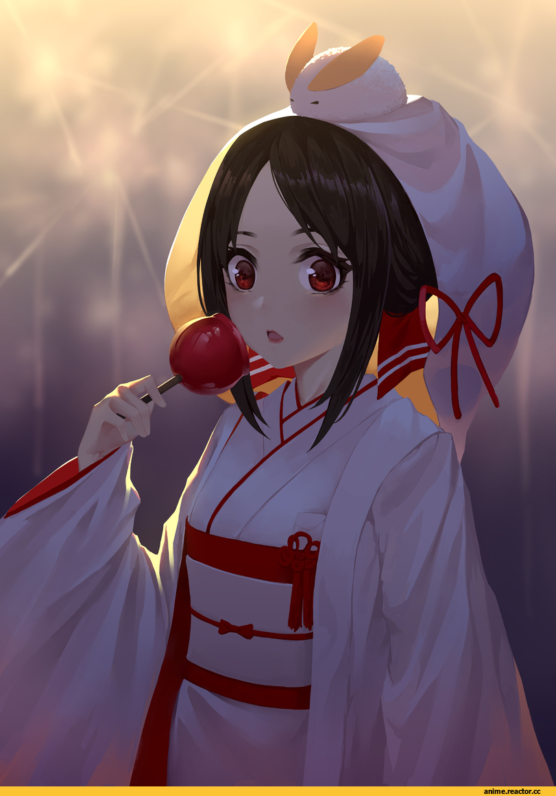 Anime,Аниме,Shinomiya Kaguya,Kaguya-sama wa Kokurasetai ~Tensai-tachi no Renai Zunousen~,pekakiu,Anime,fandoms,shinomiya kaguya,kaguya-sama wa kokurasetai ~tensai-tachi no renai zunousen~,pekakiu,Anime Unsorted,Anime Unsorted