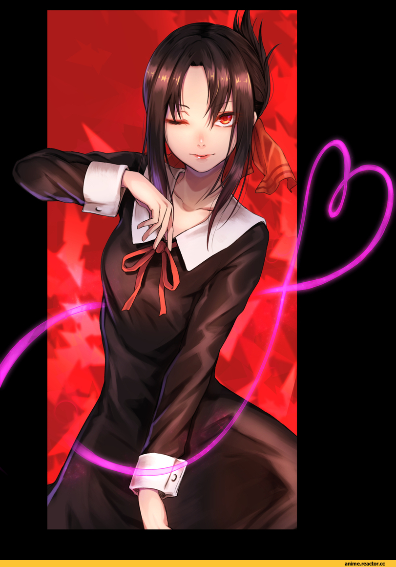 Anime,Аниме,Shinomiya Kaguya,Kaguya-sama wa Kokurasetai ~Tensai-tachi no Renai Zunousen~,re (re 09),Anime,fandoms,shinomiya kaguya,kaguya-sama wa kokurasetai ~tensai-tachi no renai zunousen~,re (re 09),Anime Art,Anime Unsorted,Anime Unsorted