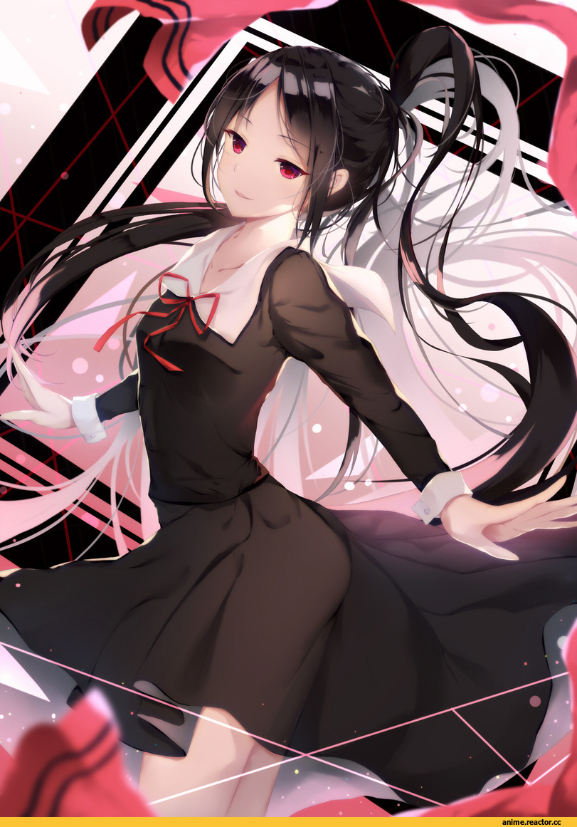 Anime,Аниме,Shinomiya Kaguya,Kaguya-sama wa Kokurasetai ~Tensai-tachi no Renai Zunousen~,tamakinoki,Anime,fandoms,shinomiya kaguya,kaguya-sama wa kokurasetai ~tensai-tachi no renai zunousen~,tamakinoki,Anime Unsorted,Anime Unsorted