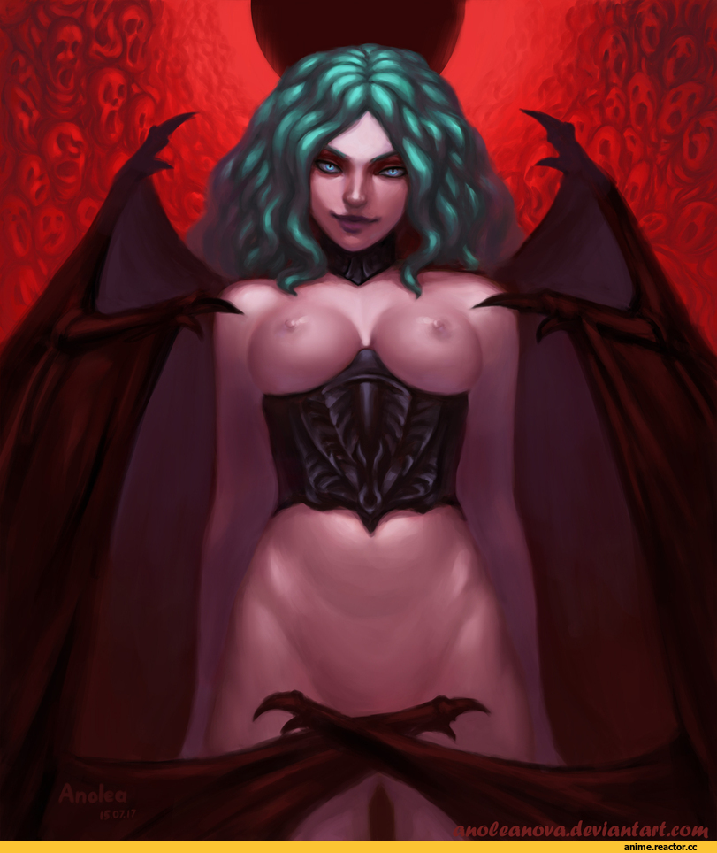 Berserk (anime),Anime,Аниме,Slan,Anime Ero,Взрослые Няшки,Anime Ero Oppai,Грудастые Няшки, Anime Boobs, Аниме Сиськи, Oppai,Anolea,Berserk,Anime,fandoms,slan,Anime Adult,Oppai,Anolea,Anime Unsorted,Anime Unsorted