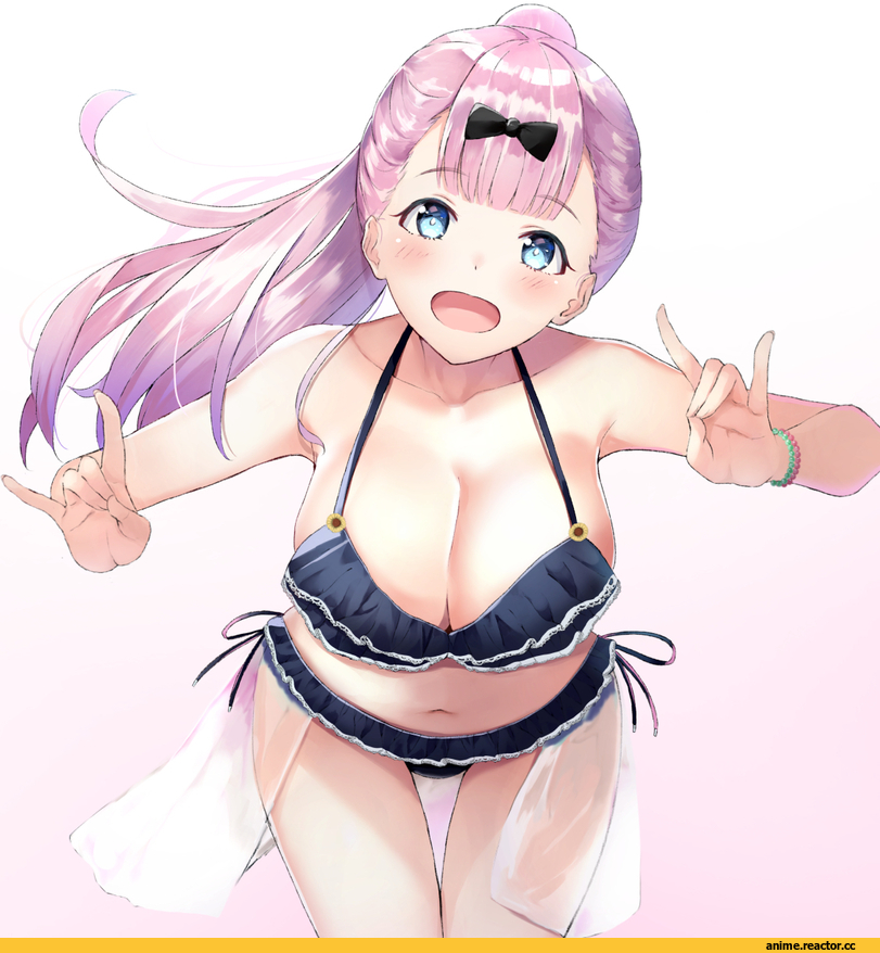 Chika Fujiwara,Kaguya-sama wa Kokurasetai ~Tensai-tachi no Renai Zunousen~,Anime,Аниме,Anime Ero Swim,Anime Ero,Взрослые Няшки,Irohakaede,Anime Artist,Аниме арт, Аниме-арт,Fujiwara Chika,kaguya-sama wa kokurasetai ~tensai-tachi no renai zunousen~,Anime,fandoms,Anime Adult swim,Anime