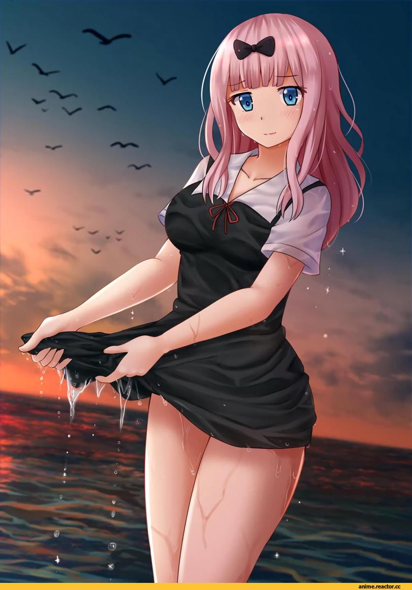 Chika Fujiwara,Kaguya-sama wa Kokurasetai ~Tensai-tachi no Renai Zunousen~,Anime,Аниме,Fujiwara Chika,kaguya-sama wa kokurasetai ~tensai-tachi no renai zunousen~,Anime,fandoms,Anime Unsorted,Anime Unsorted