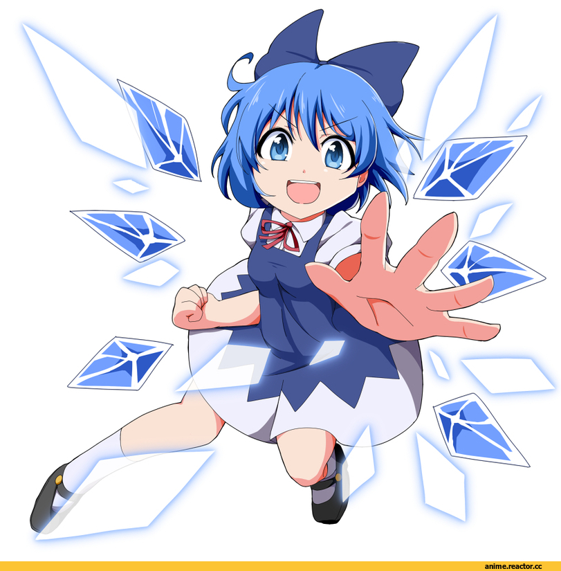 Cirno,Сырно,Touhou Project,Touhou, Тохо,Anime,Аниме,Cirno,Touhou Project,Anime,fandoms,Anime Unsorted,Anime Unsorted