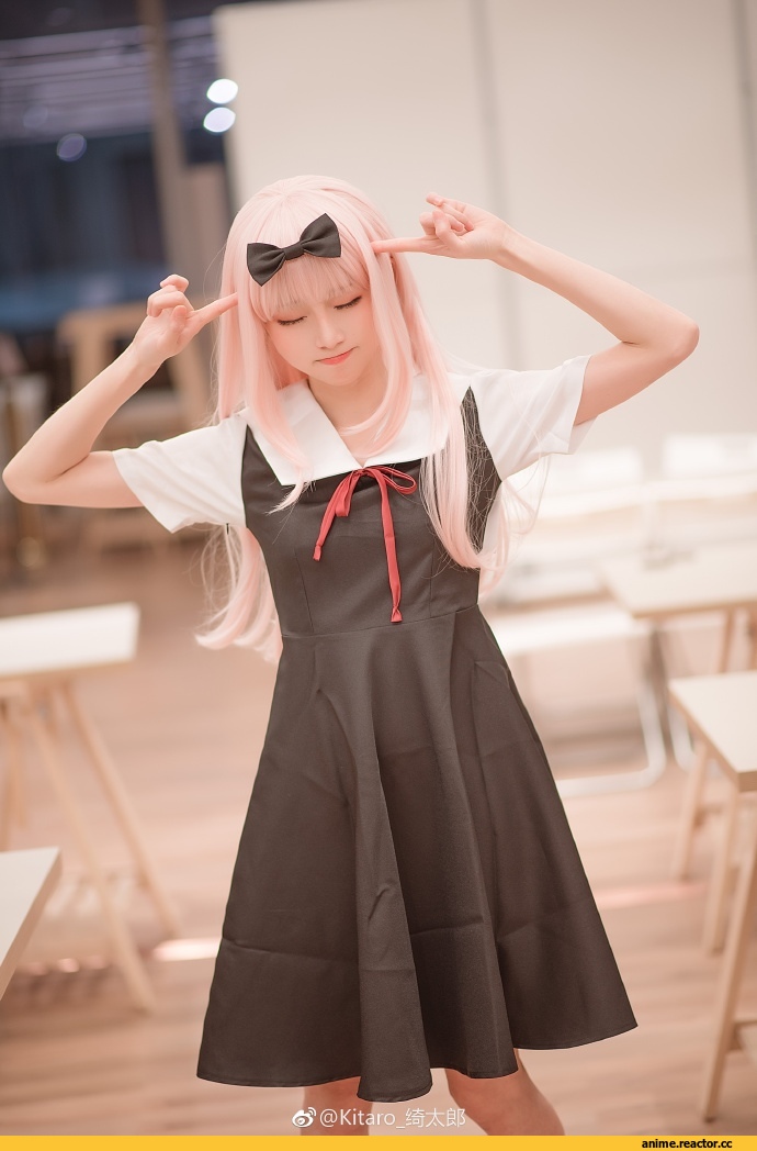 Fujiwara Chika,Kaguya-sama wa Kokurasetai ~Tensai-tachi no Renai Zunousen~,Anime,Аниме,Anime Cosplay,Fujiwara Chika,kaguya-sama wa kokurasetai ~tensai-tachi no renai zunousen~,Anime,fandoms,Anime Cosplay,Anime Unsorted,Anime Unsorted