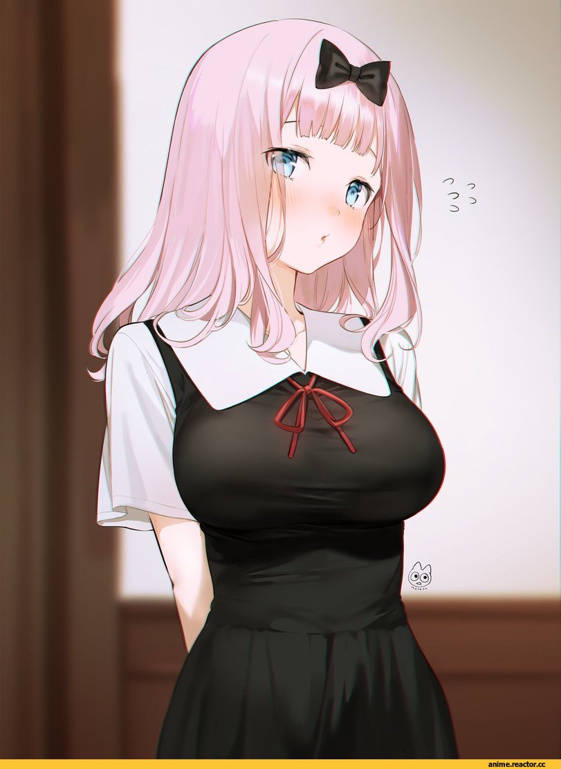 Fujiwara Chika,Kaguya-sama wa Kokurasetai ~Tensai-tachi no Renai Zunousen~,Anime,Аниме,mery,Anime Artist,Аниме арт, Аниме-арт,artist,Fujiwara Chika,kaguya-sama wa kokurasetai ~tensai-tachi no renai zunousen~,Anime,fandoms,apfl0515,Anime Art,artist,Anime Unsorted,Anime Unsorted