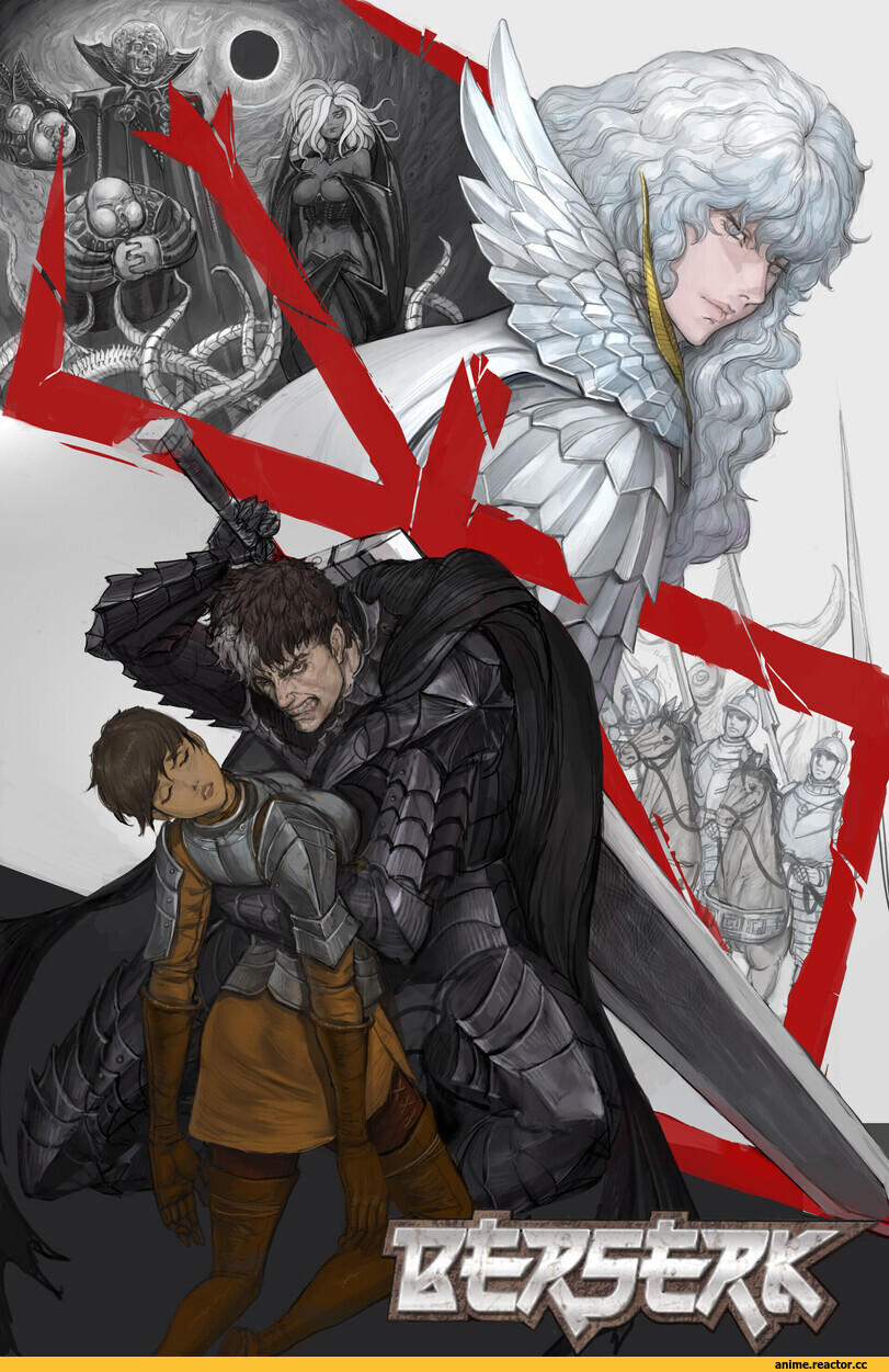 ﻿ / ( /^j ÍJ u I III Y^ Y — f I $ 5 ^ / \ш / / 1 К >1L ' A mi ~ A > LI A i,Guts (Berserk),Гатс,Berserk (anime),Anime,Аниме,фэндомы,Griffith,Casca,NAMGWON LEE,artist,Guts (Berserk),Berserk,Anime,fandoms,Griffith,casca,NAMGWON LEE,artist,Anime Unsorted,Anime Unsorted