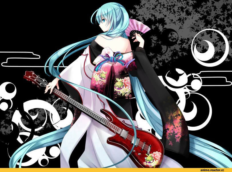 Hatsune Miku,Miku Hatsune, Хацуне Мику, Хацунэ Мику, Hatsune Miku Append,Vocaloid,Вокалоид, Вокалойд,Anime,Аниме,Hatsune Miku,vocaloid,Anime,fandoms,Anime Unsorted,Anime Unsorted