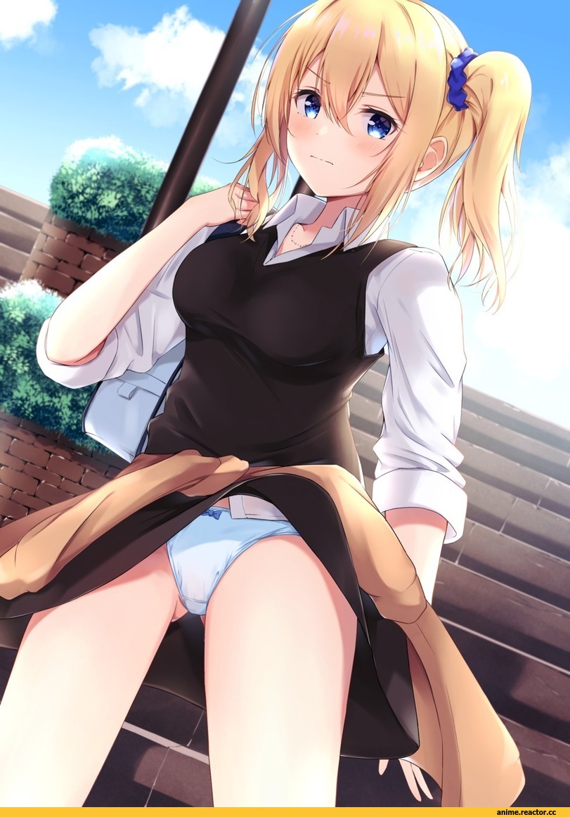 Hayasaka Ai,Kaguya-sama wa Kokurasetai ~Tensai-tachi no Renai Zunousen~,Anime,Аниме,Anime Ero Pantsu,Adult pantsu, тянки в трусиках,Anime Ero,Взрослые Няшки,misomiso_154,Hayasaka Ai,kaguya-sama wa kokurasetai ~tensai-tachi no renai zunousen~,Anime,fandoms,,Anime Adult,misomiso_154,Anime