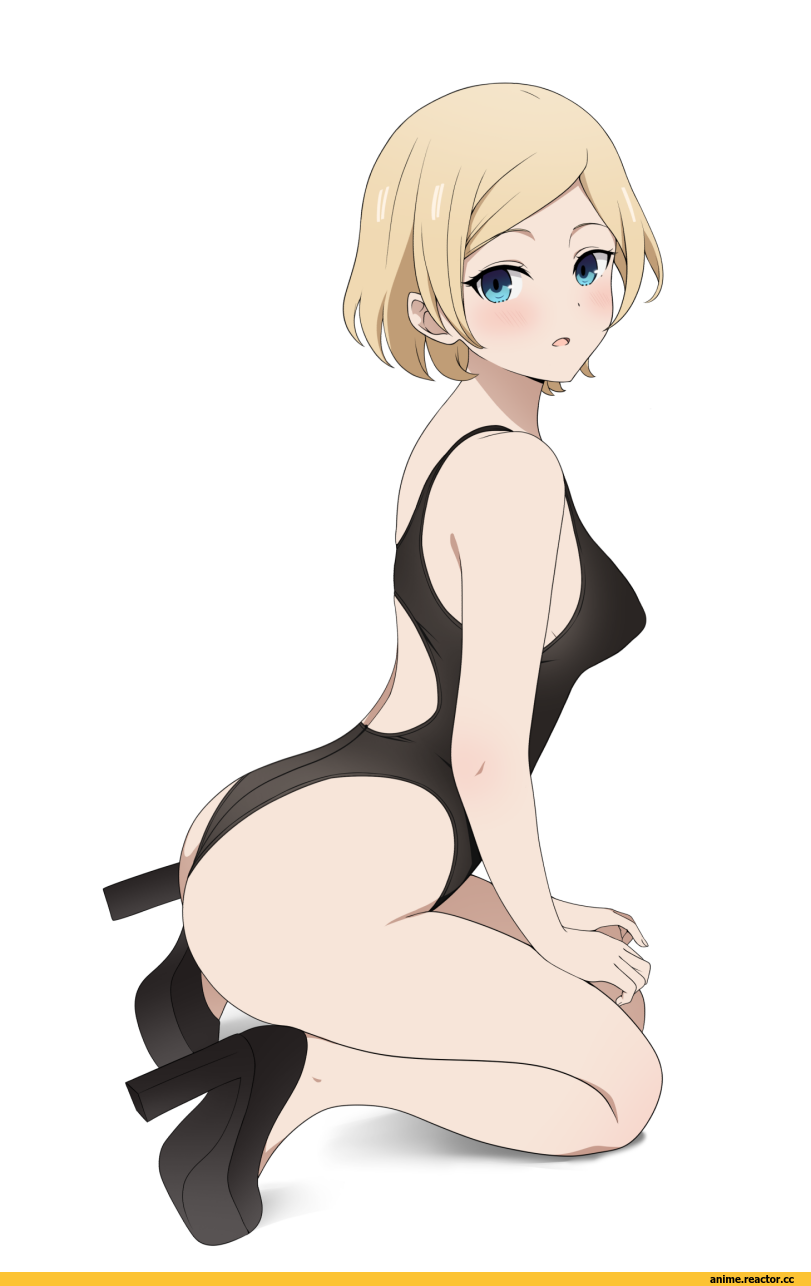 Hayasaka Nao,Kaguya-sama wa Kokurasetai ~Tensai-tachi no Renai Zunousen~,Anime,Аниме,фэндомы,Anime MILF,oshiri,Anime Ero,Взрослые Няшки,Coro Fae,Anime Artist,Аниме арт, Аниме-арт,artist,Hayasaka Nao,kaguya-sama wa kokurasetai ~tensai-tachi no renai zunousen~,Anime,fandoms,Anime MILF,Anime Adult