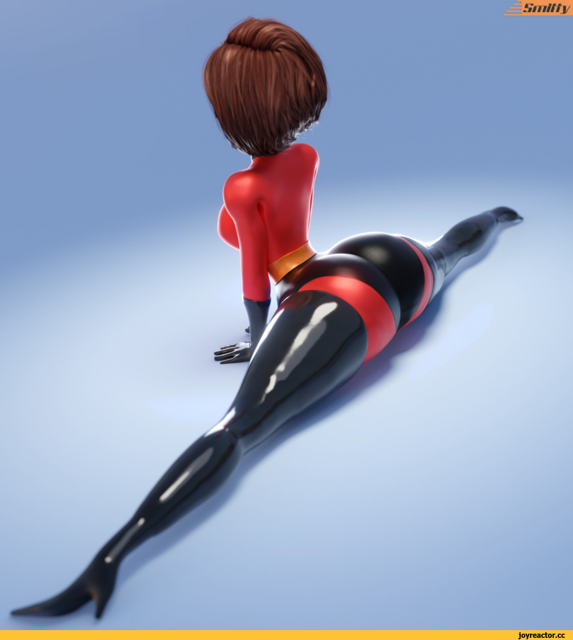 ﻿Smltty,Helen Parr,Elastigirl, Mrs. Incredible, Хэлен Парр, Хелен Парр,The Incredibles,Суперсемейка,Pixar,Мультфильмы,Мультсериалы, Cartoons,smitty34,artist,Мультэротика,cartoon ero,3d art,3d art, 3d арт, 3D art, 3D арт,Helen Parr,The Incredibles,pixar,,smitty34,artist,cartoon ero,3d art