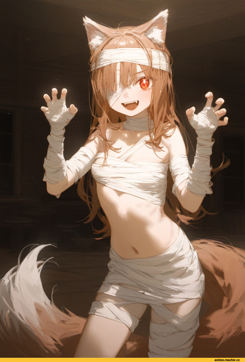 Horo,holo, хоро, холо,Spice and Wolf,волчица и пряности, Ookami to Koushinryou,Anime,Аниме,фэндомы,Anime Ero,Взрослые Няшки,Animal Ears (Anime),Kemonomimi, Девушки с ушками, Anime Ears,horo,spice and wolf,Anime,fandoms,Anime Adult,Animal Ears,нейроарт,нейронные сети