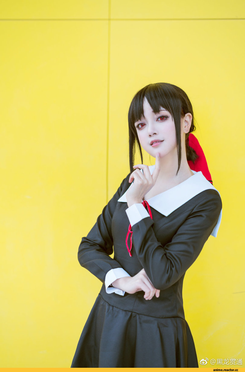 Kaguya Shinomiya,Kaguya-sama wa Kokurasetai ~Tensai-tachi no Renai Zunousen~,Anime,Аниме,Anime Cosplay,shinomiya kaguya,kaguya-sama wa kokurasetai ~tensai-tachi no renai zunousen~,Anime,fandoms,Anime Cosplay,Anime Unsorted,Anime Unsorted