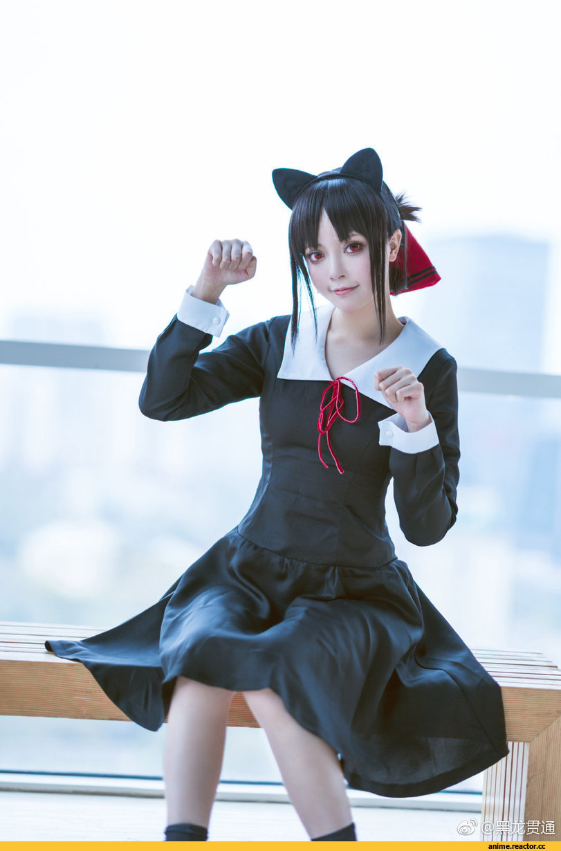 Kaguya Shinomiya,Kaguya-sama wa Kokurasetai ~Tensai-tachi no Renai Zunousen~,Anime,Аниме,Anime Cosplay,shinomiya kaguya,kaguya-sama wa kokurasetai ~tensai-tachi no renai zunousen~,Anime,fandoms,Anime Cosplay,Anime Unsorted,Anime Unsorted