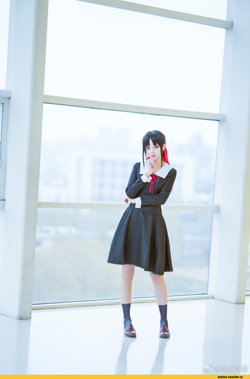 Kaguya Shinomiya,Kaguya-sama wa Kokurasetai ~Tensai-tachi no Renai Zunousen~,Anime,Аниме,Anime Cosplay,shinomiya kaguya,kaguya-sama wa kokurasetai ~tensai-tachi no renai zunousen~,Anime,fandoms,Anime Cosplay,Anime Unsorted,Anime Unsorted