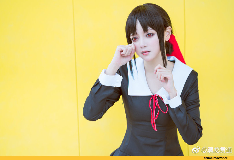 Kaguya Shinomiya,Kaguya-sama wa Kokurasetai ~Tensai-tachi no Renai Zunousen~,Anime,Аниме,Anime Cosplay,shinomiya kaguya,kaguya-sama wa kokurasetai ~tensai-tachi no renai zunousen~,Anime,fandoms,Anime Cosplay,Anime Unsorted,Anime Unsorted