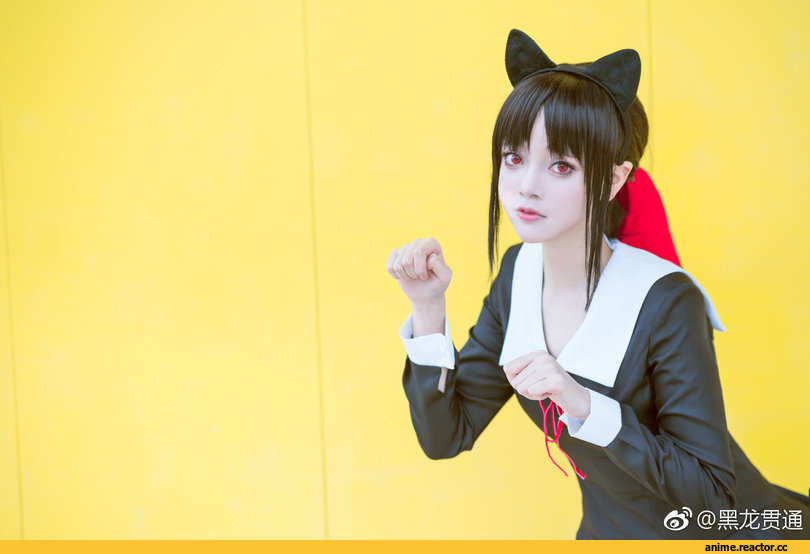 Kaguya Shinomiya,Kaguya-sama wa Kokurasetai ~Tensai-tachi no Renai Zunousen~,Anime,Аниме,Anime Cosplay,shinomiya kaguya,kaguya-sama wa kokurasetai ~tensai-tachi no renai zunousen~,Anime,fandoms,Anime Cosplay,Anime Unsorted,Anime Unsorted