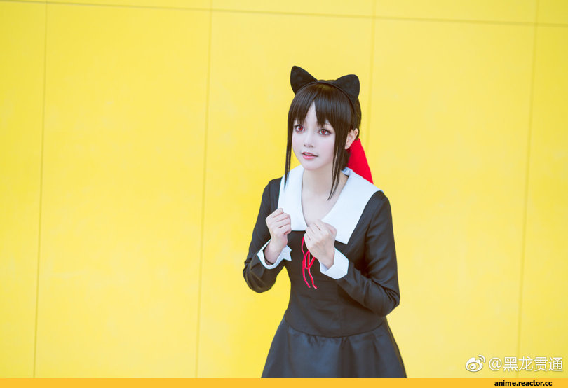 Kaguya Shinomiya,Kaguya-sama wa Kokurasetai ~Tensai-tachi no Renai Zunousen~,Anime,Аниме,Anime Cosplay,shinomiya kaguya,kaguya-sama wa kokurasetai ~tensai-tachi no renai zunousen~,Anime,fandoms,Anime Cosplay,Anime Unsorted,Anime Unsorted