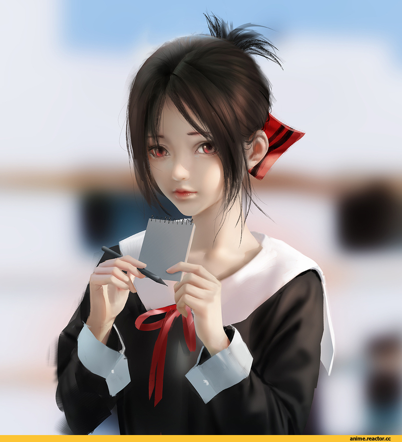 Kaguya Shinomiya,Kaguya-sama wa Kokurasetai ~Tensai-tachi no Renai Zunousen~,Anime,Аниме,YDIYA,artist,shinomiya kaguya,kaguya-sama wa kokurasetai ~tensai-tachi no renai zunousen~,Anime,fandoms,YDIYA,artist,Anime Unsorted,Anime Unsorted