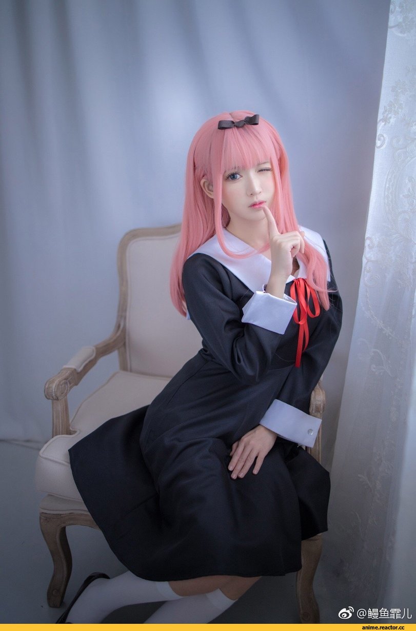 Kaguya-sama wa Kokurasetai ~Tensai-tachi no Renai Zunousen~,Anime,Аниме,Chika Fujiwara,Anime Cosplay,kaguya-sama wa kokurasetai ~tensai-tachi no renai zunousen~,Anime,fandoms,Fujiwara Chika,Anime Cosplay,Anime Unsorted,Anime Unsorted