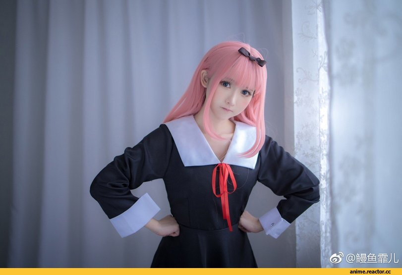 Kaguya-sama wa Kokurasetai ~Tensai-tachi no Renai Zunousen~,Anime,Аниме,Chika Fujiwara,Anime Cosplay,kaguya-sama wa kokurasetai ~tensai-tachi no renai zunousen~,Anime,fandoms,Fujiwara Chika,Anime Cosplay,Anime Unsorted,Anime Unsorted