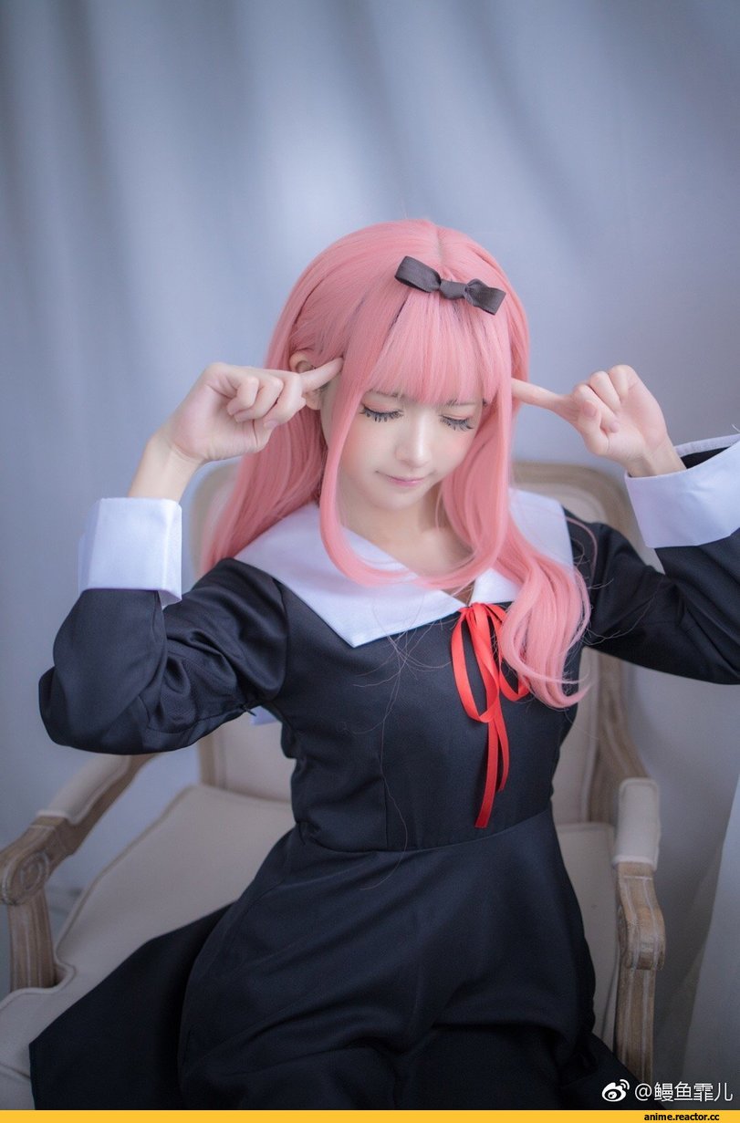 Kaguya-sama wa Kokurasetai ~Tensai-tachi no Renai Zunousen~,Anime,Аниме,Chika Fujiwara,Anime Cosplay,kaguya-sama wa kokurasetai ~tensai-tachi no renai zunousen~,Anime,fandoms,Fujiwara Chika,Anime Cosplay,Anime Unsorted,Anime Unsorted