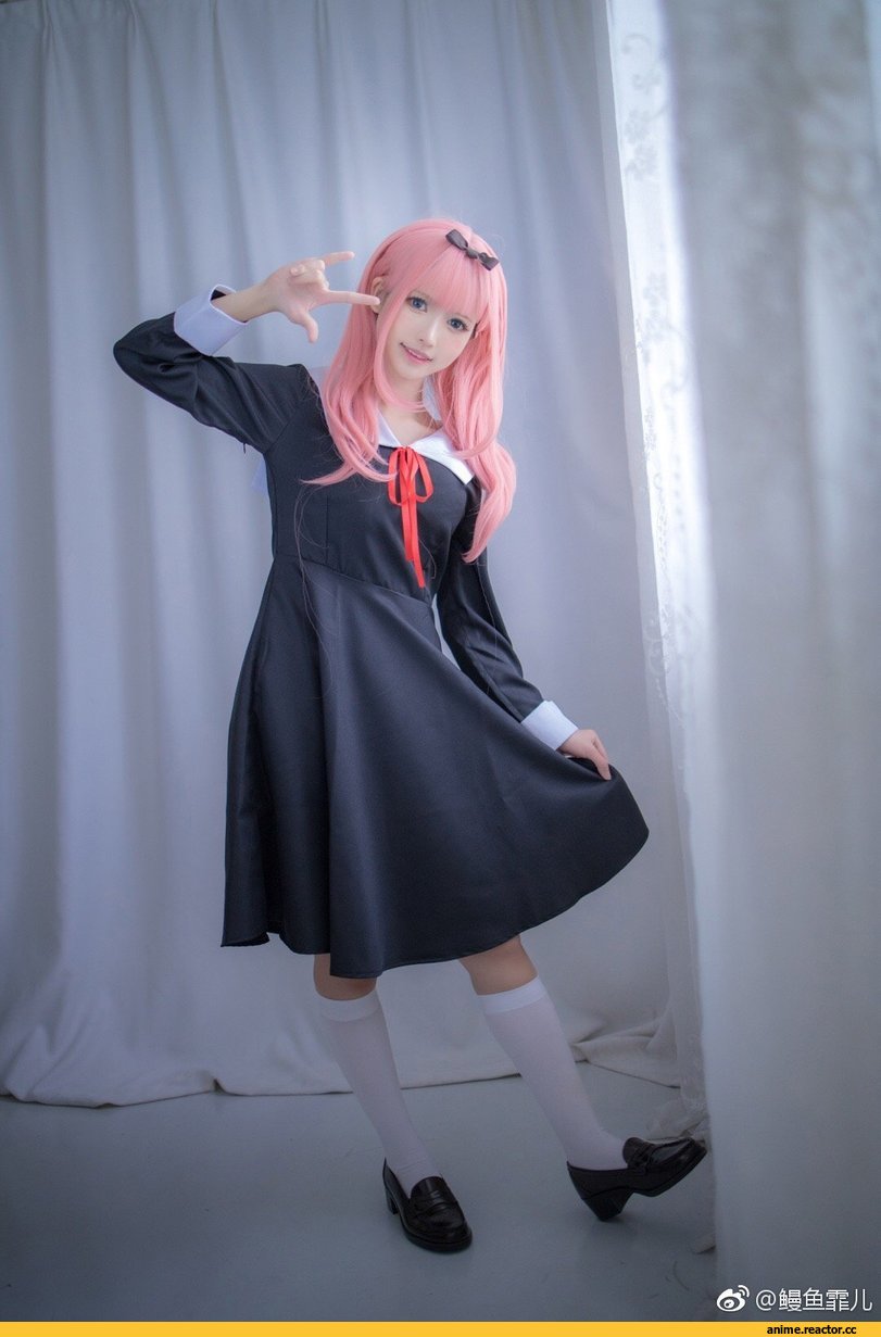 Kaguya-sama wa Kokurasetai ~Tensai-tachi no Renai Zunousen~,Anime,Аниме,Chika Fujiwara,Anime Cosplay,kaguya-sama wa kokurasetai ~tensai-tachi no renai zunousen~,Anime,fandoms,Fujiwara Chika,Anime Cosplay,Anime Unsorted,Anime Unsorted