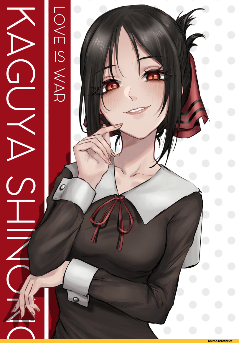 Kaguya-sama wa Kokurasetai ~Tensai-tachi no Renai Zunousen~,Anime,Аниме,Kaguya Shinomiya,art девушка,art,арт,artist,ex_pulse,kaguya-sama wa kokurasetai ~tensai-tachi no renai zunousen~,Anime,fandoms,shinomiya kaguya,art girl,art,artist,ex_pulse,Anime Unsorted,Anime Unsorted